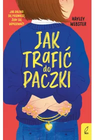 Jak trafi� do paczki