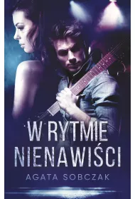 eBook W rytmie nienawici mobi epub