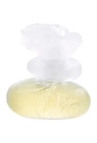 Kenzo Le Monde Est Beau woda toaletowa spray 50 ml