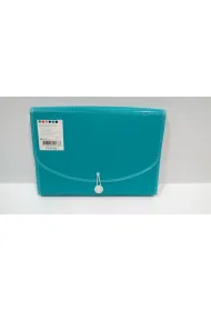 Teczka foldermate CB-1027