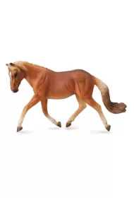 Collecta. Ko� Klacz Haflinger Rozmiar XL