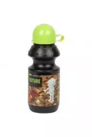 Derform Bidon K Df 35 (Game) 330 ml