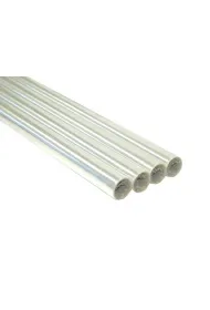 Folia zwijana 500x70cm