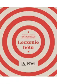 Leczenie blu