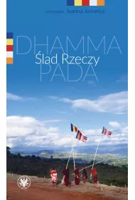 lad Rzeczy. Dhammapada