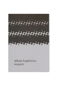 Sierpie�