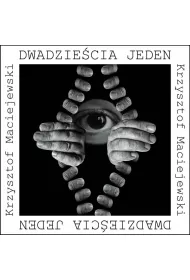 Dwadzie�cia jeden