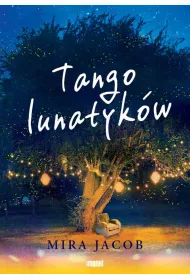 Tango lunatyk�w