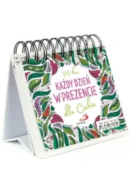 Ka�dy dzie� w prezencie dla Ciebie