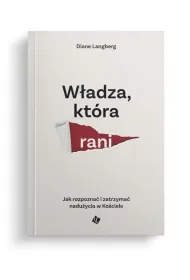 W�adza kt�ra rani