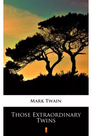 eBook Those Extraordinary Twins mobi epub