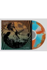 Live At Levitation 14 & 16 (vinyl)