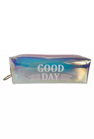 Stnux Pi�rnik Glossy
