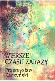 Wiersze czasu zarazy