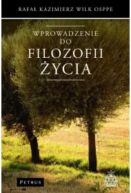 Wprowadzenie do filozofii �ycia