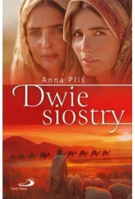 Dwie siostry