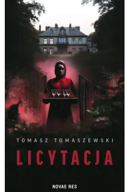 Licytacja