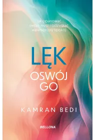 eBook L�k. Osw�j go mobi epub