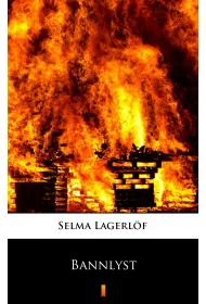 eBook Bannlyst mobi epub