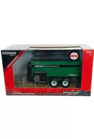 Britains Keenan MechFiber 365 w�z paszowy Tomy