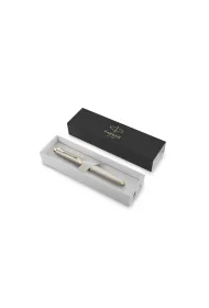 Parker Pi�ro wieczne Im Professionals Monochrome Champagne