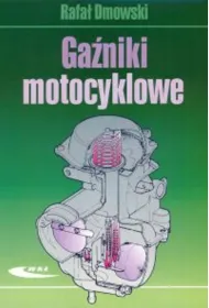 Ga�niki motocyklowe