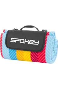 Spokey Koc piknikowy Picnic Grain