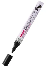 Pentel MARKER OLEJNY OKR CZAR PEN FOL