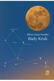 Bia�y Kruk