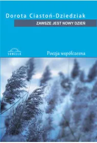 Zawsze jest nowy dzie�