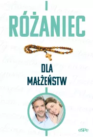 R�aniec dla ma��e�stw