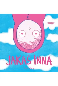 Jaka� inna