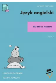 eBook Seria Master. Opanuj przyimki. Cz 2 pdf