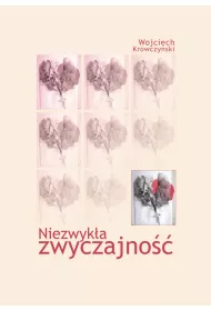 Niezwyk�a zwyczajno��