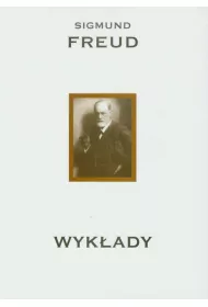 Wykady