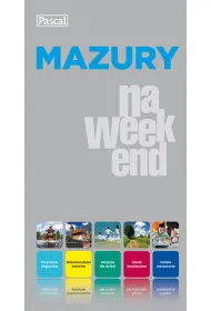 Mazury na weekend (2012)