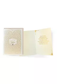 Kukartka Karnet DKP-062 �lub