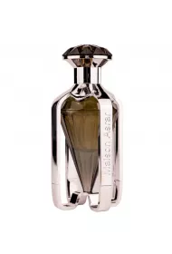 Maison Asrar Jawhara Woda perfumowana 80 ml