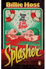 Splasher
