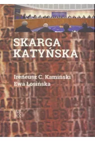Skarga katy�ska
