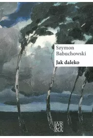 Jak Daleko
