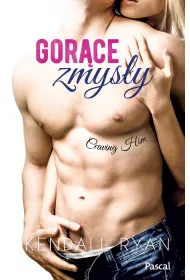 Gor�ce zmys�y