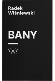 Bany