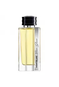 Mont Blanc Woda perfumowana Vetiver Glacier 125 ml