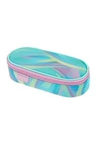 Pi�rnik z klapk� Minty Love HERLITZ