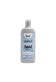 Bio-D Pyn do mycia naczy hipoalergiczny koncentrat 750 ml