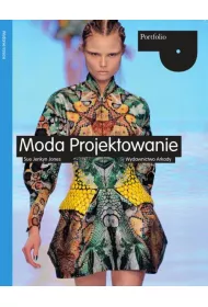 Moda. Projektowanie