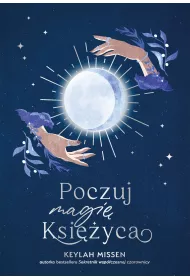 Poczuj magi Ksiyca