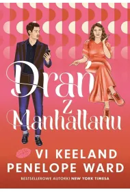 Dra� z Manhattanu