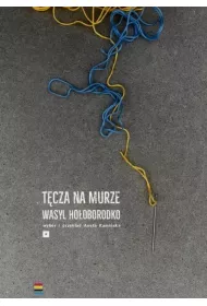 T�cza na murze